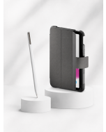 Kit: custodia e penna